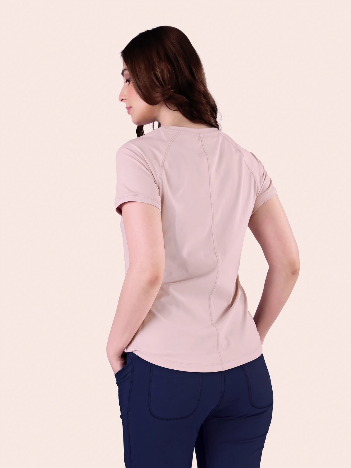 Proflex Core T Shirt