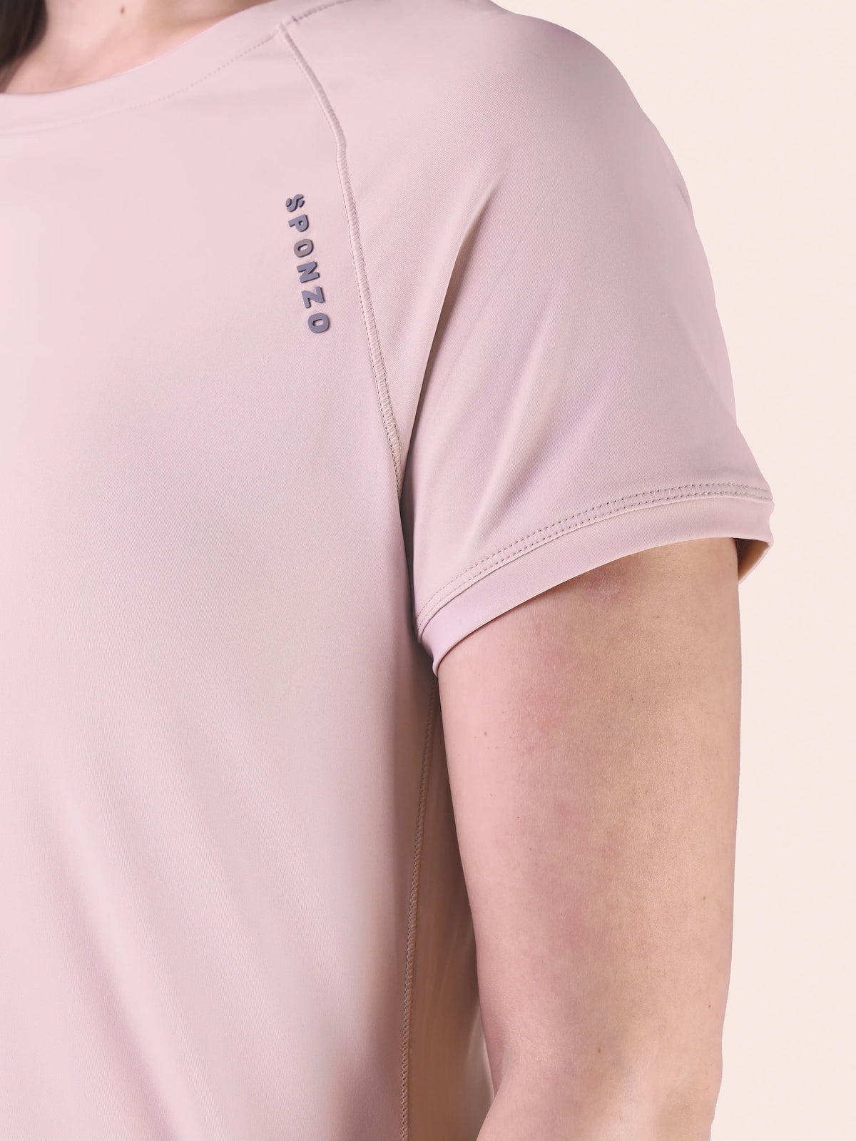 Proflex Core T Shirt