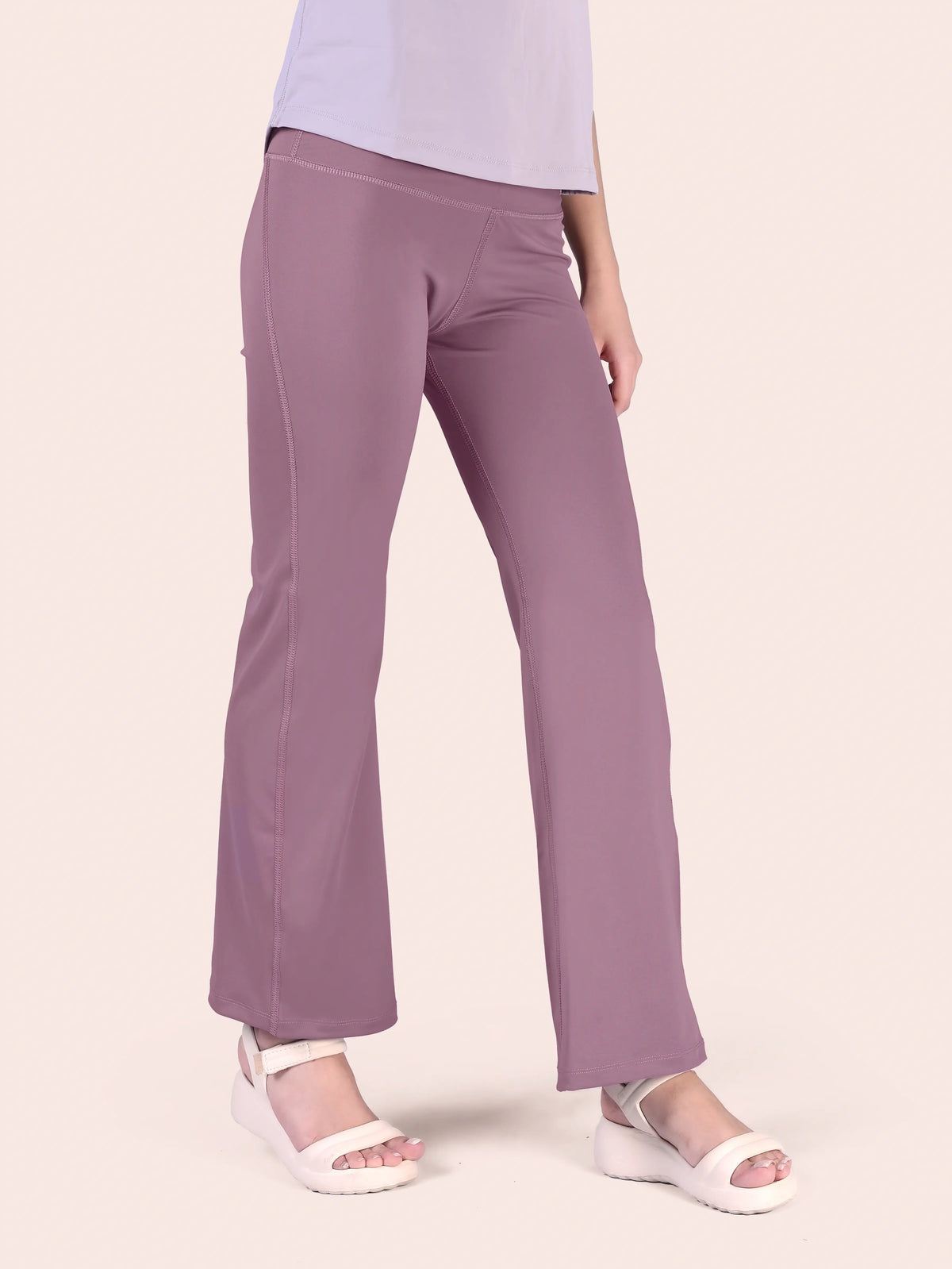 Ultimate Flarepants - Lite