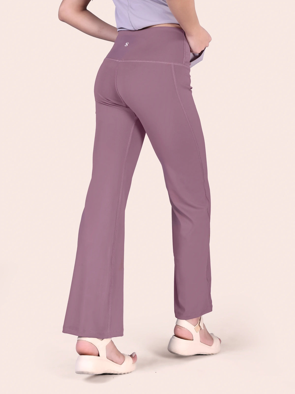 Ultimate Flarepants - Lite