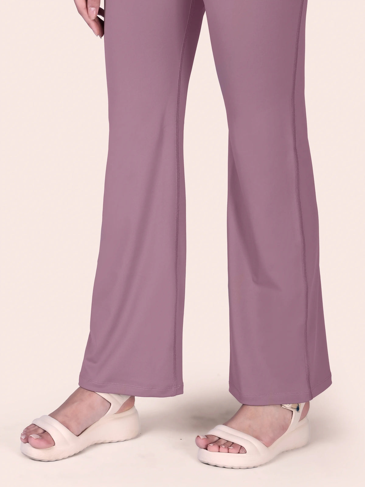 Ultimate Flarepants - Lite