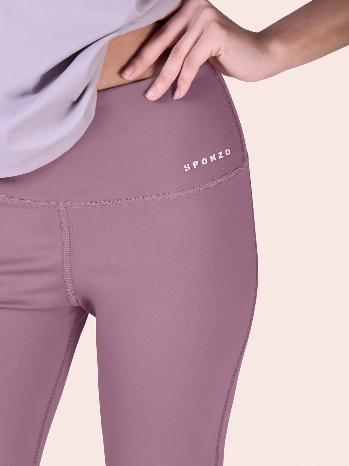 Ultimate Flarepants - Lite