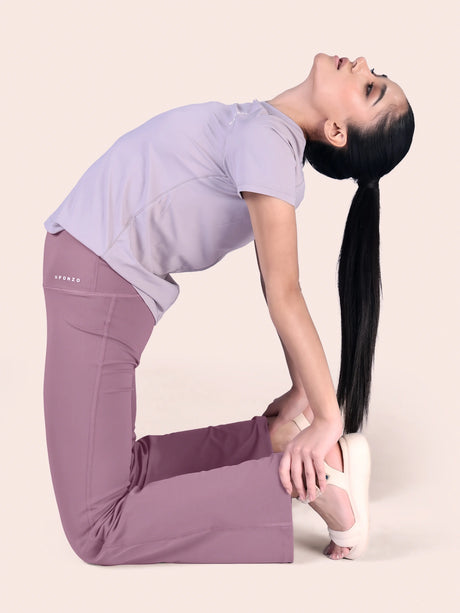 Ultimate Flarepants - Lite