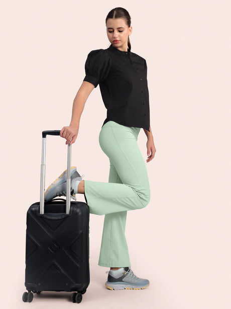 Ultimate Flarepants - Lite