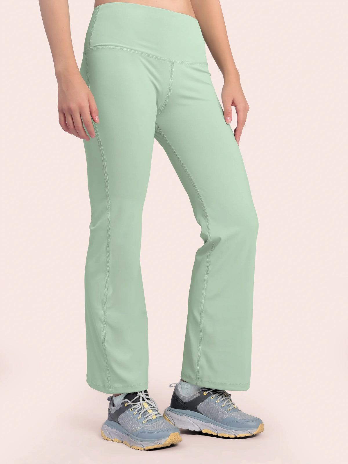 Ultimate Flarepants - Lite