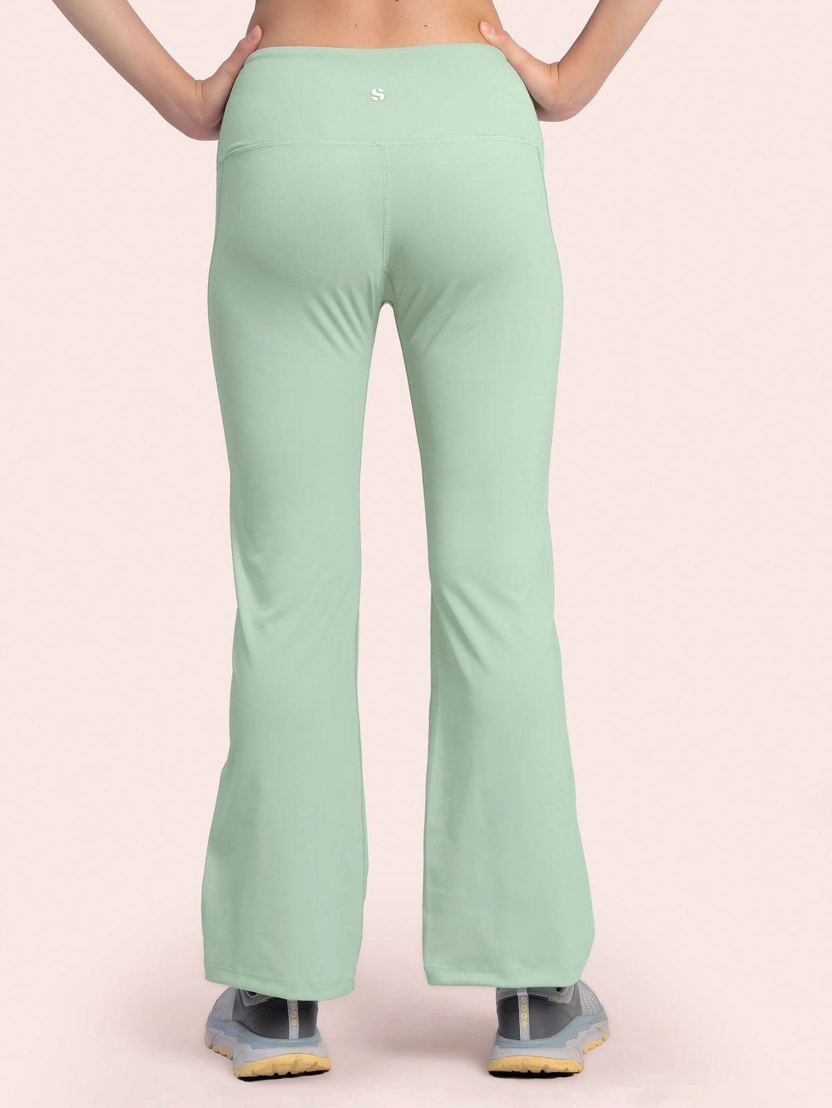 Ultimate Flarepants - Lite