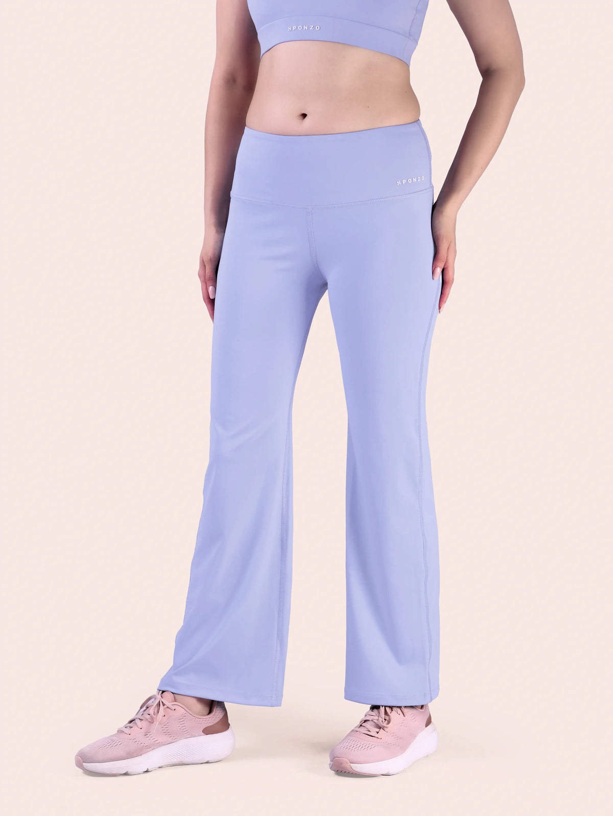Ultimate Flarepants - Lite