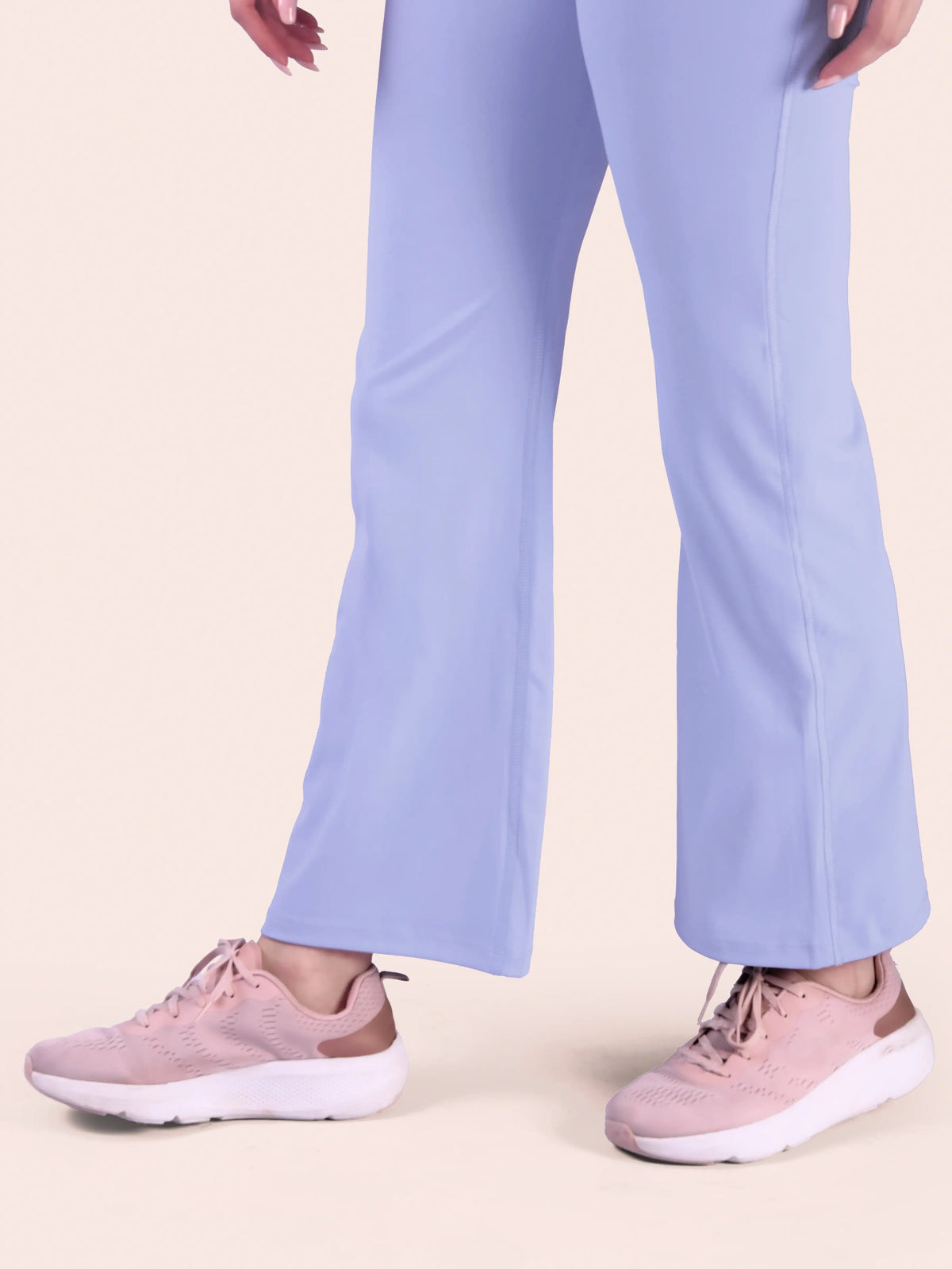 Ultimate Flarepants - Lite