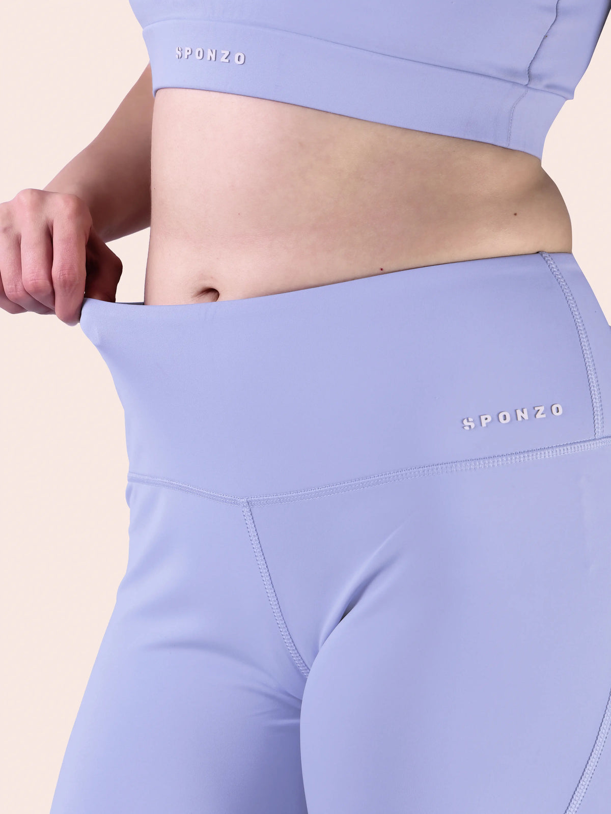 Ultimate Flarepants - Lite