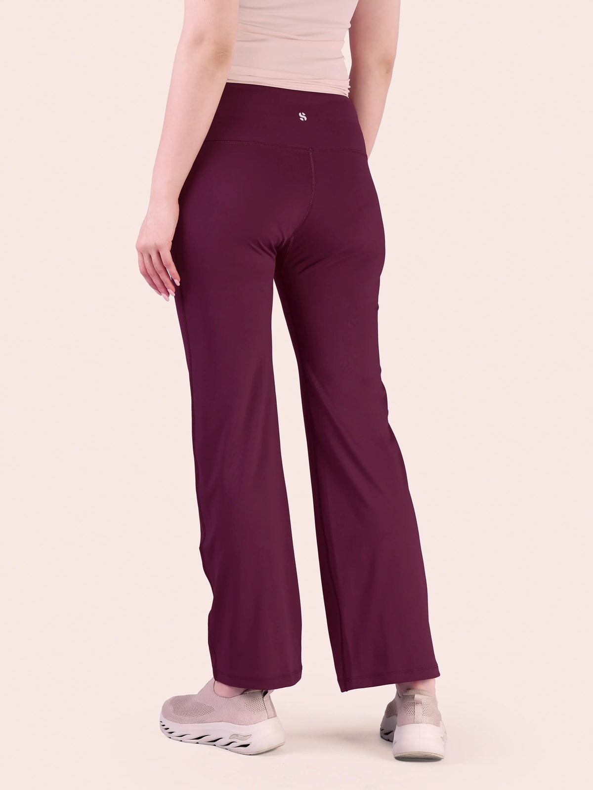 Ultimate Flarepants - Lite