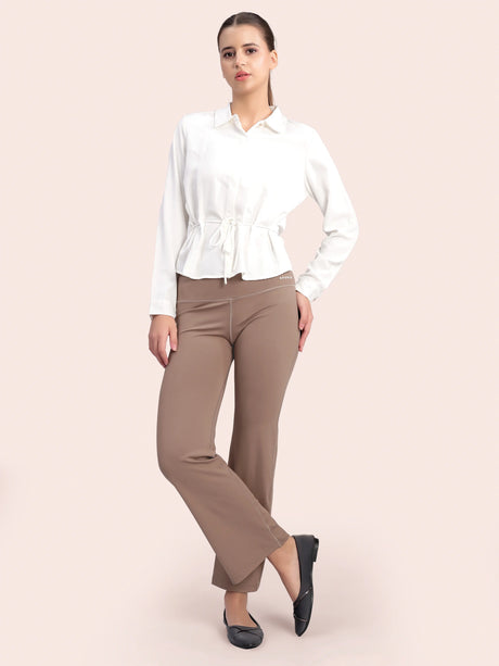 Ultimate Flarepants - Lite
