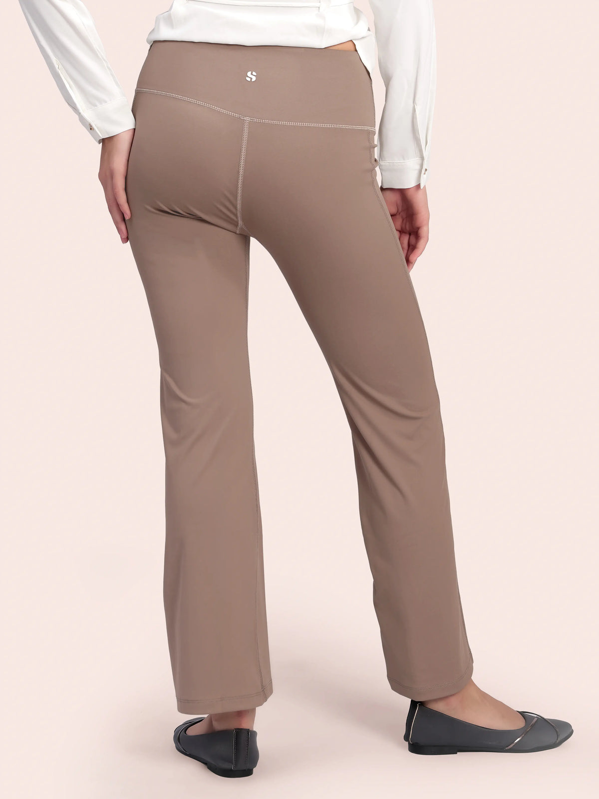 Ultimate Flarepants - Lite