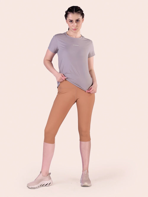 Terracotta