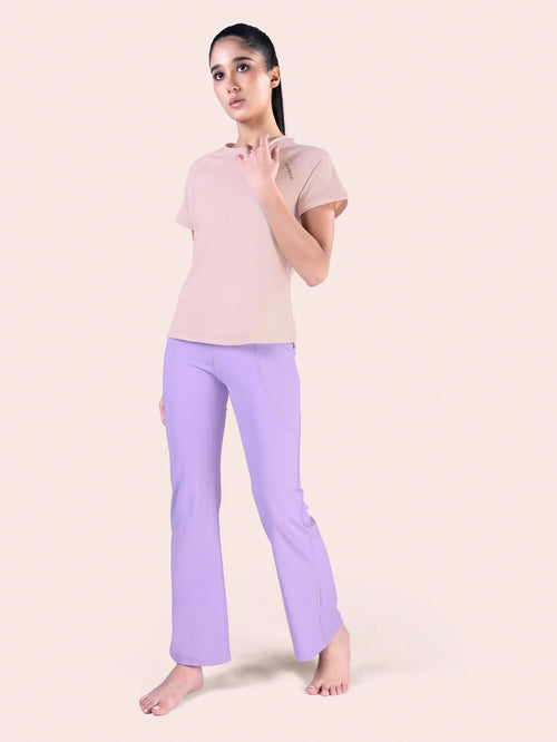 Light Purple