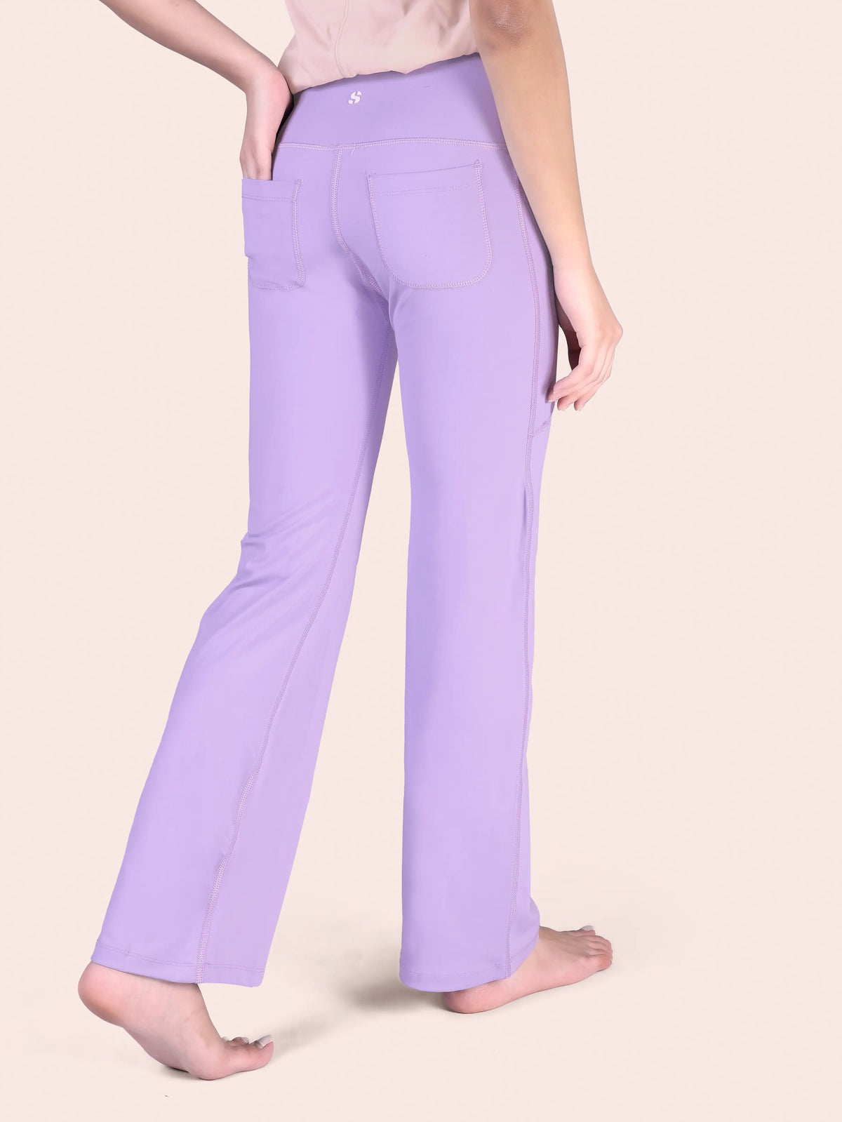 Flexmove Ultimate Flarepants