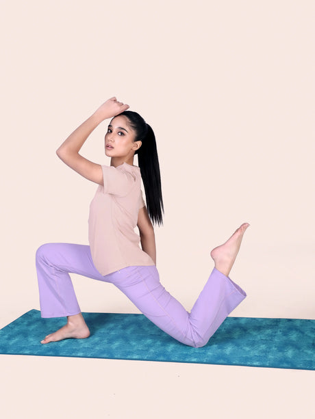 Flexmove Ultimate Flarepants