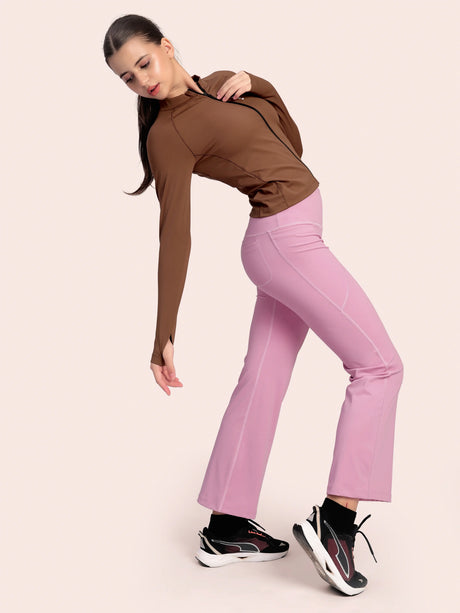 Flexmove Ultimate Flarepants