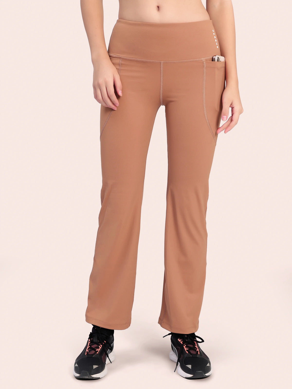 Flexmove Ultimate Flarepants