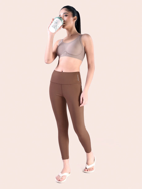 Flexmove Ultimate Leggings