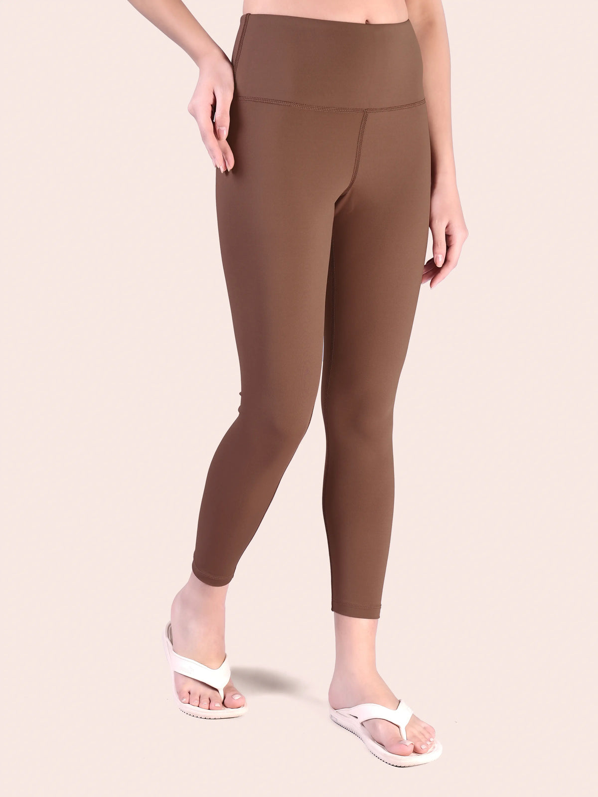 Flexmove Ultimate Leggings
