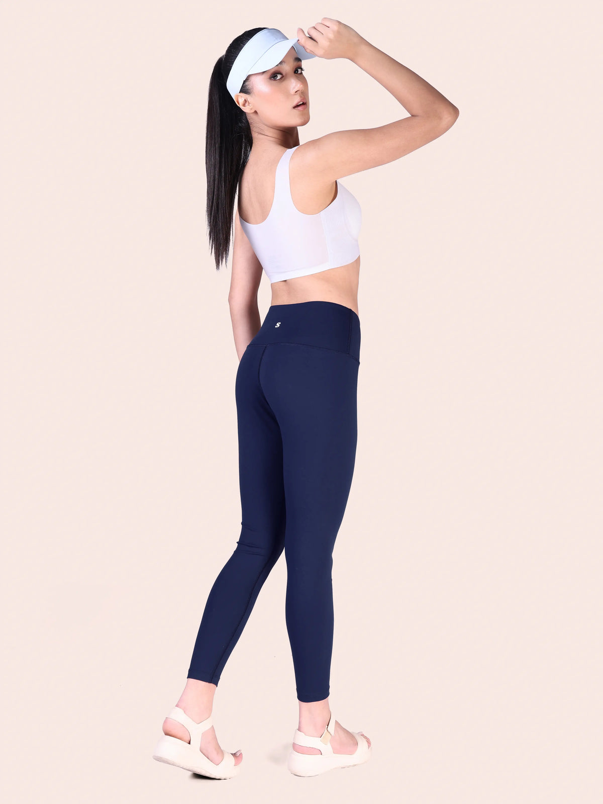 Flexmove Ultimate Leggings