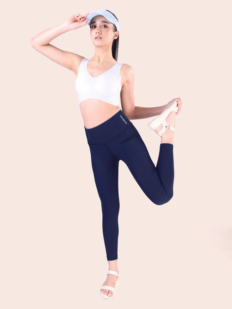 Flexmove Ultimate Leggings
