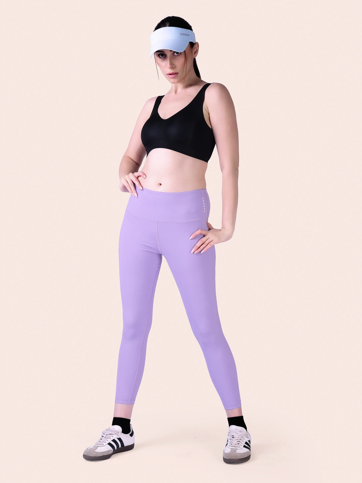 Flexmove Ultimate Leggings