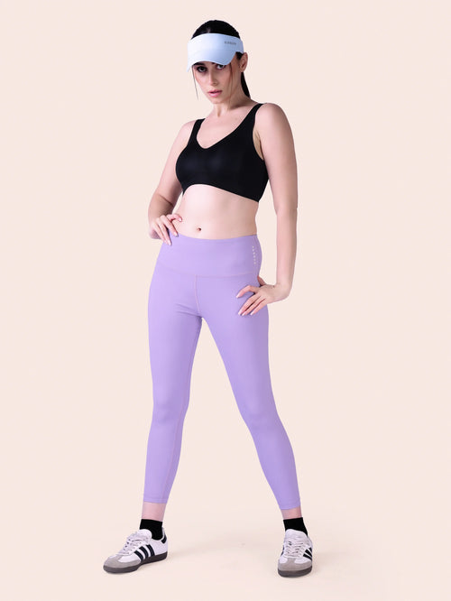 Light Purple