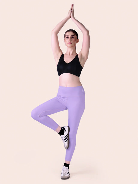 Flexmove Ultimate Leggings