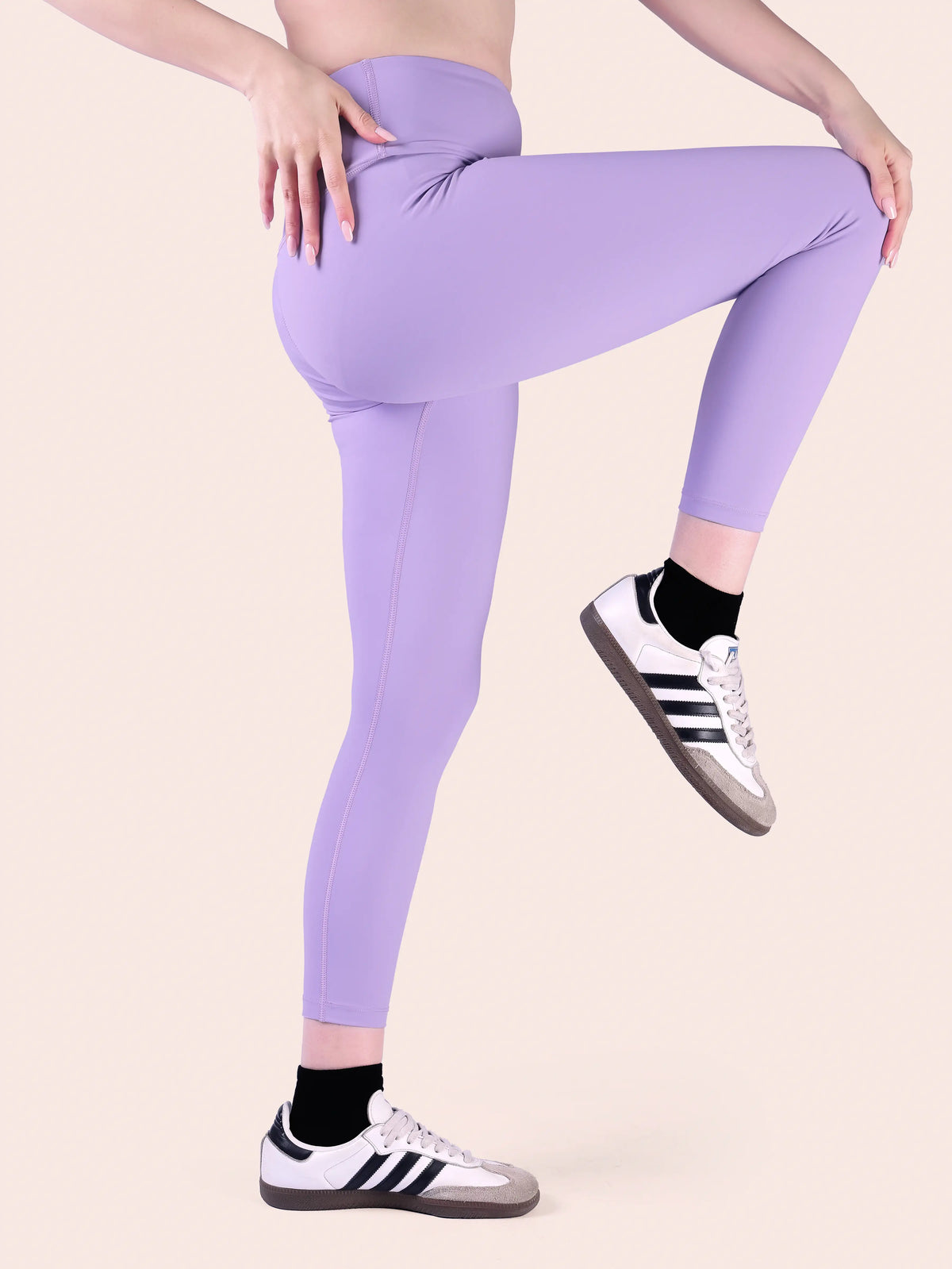 Flexmove Ultimate Leggings