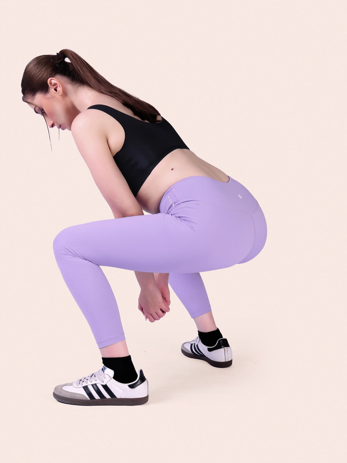 Flexmove Ultimate Leggings