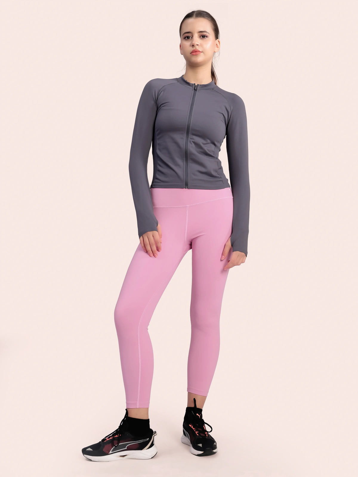 Flexmove Ultimate Leggings