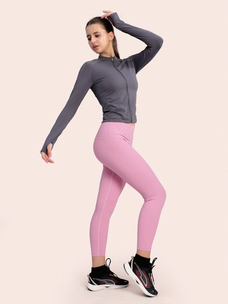 Flexmove Ultimate Leggings