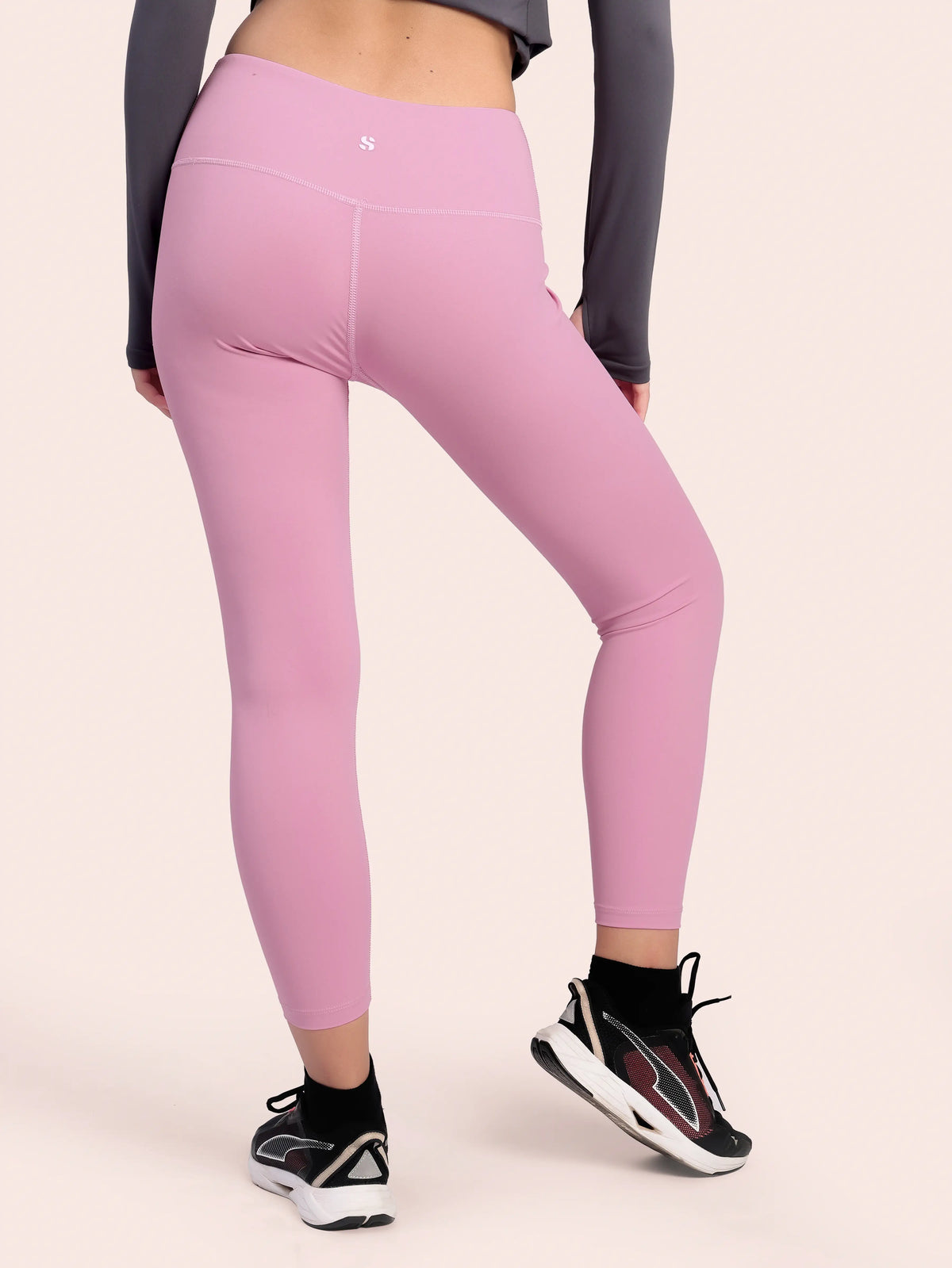 Flexmove Ultimate Leggings