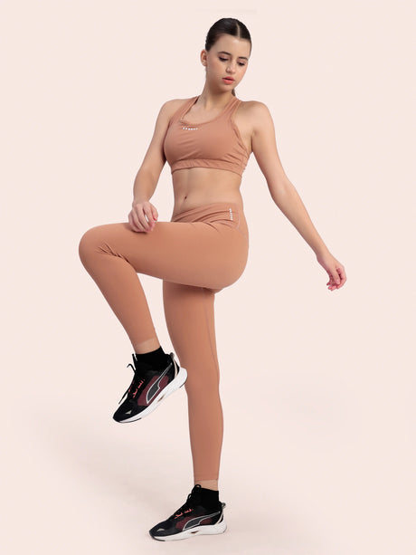 Flexmove Ultimate Leggings