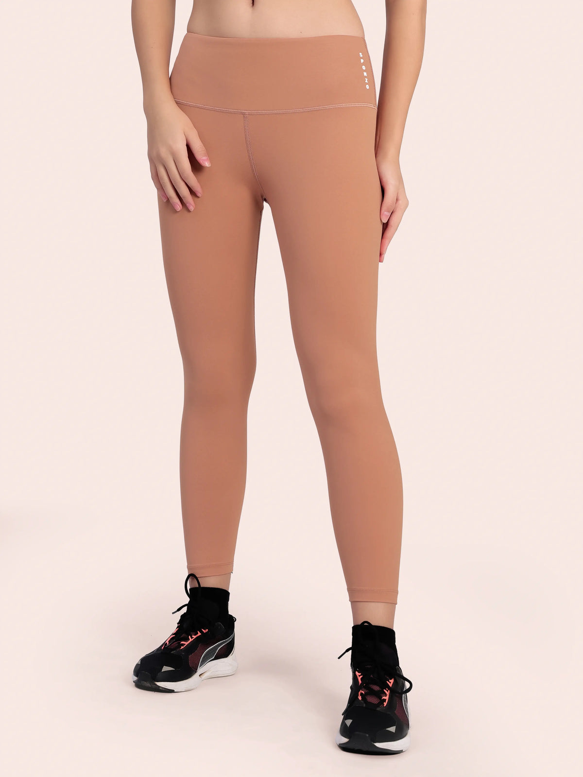 Flexmove Ultimate Leggings