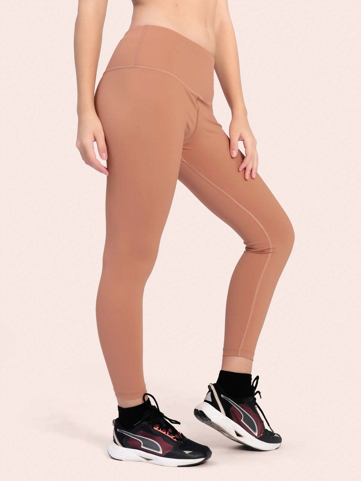 Flexmove Ultimate Leggings
