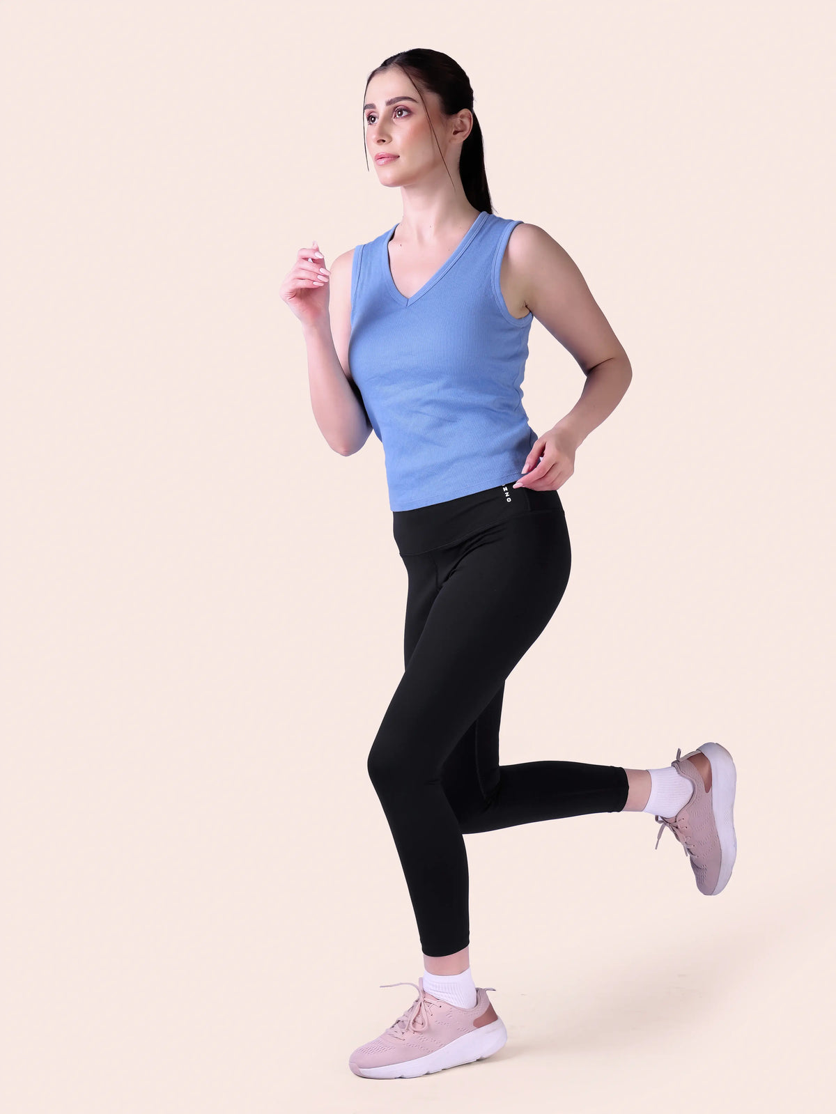 Flexmove Ultimate Leggings