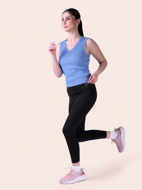 Flexmove Ultimate Leggings