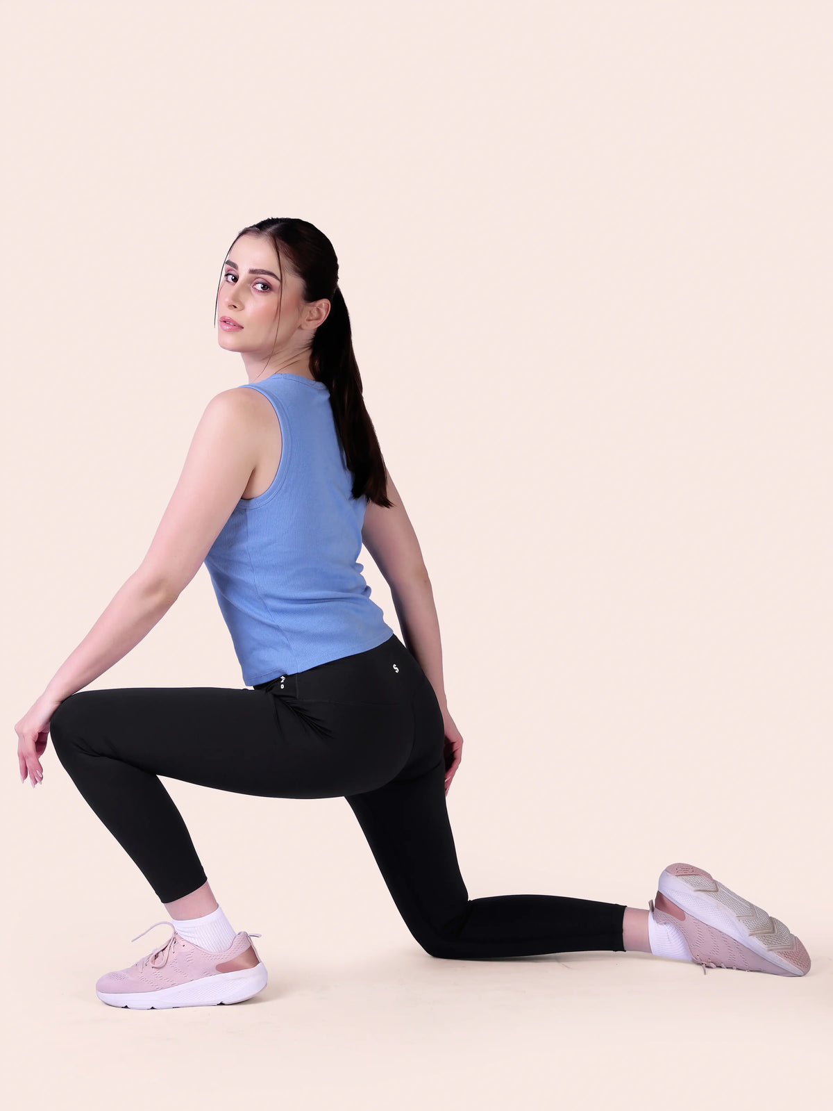 Flexmove Ultimate Leggings