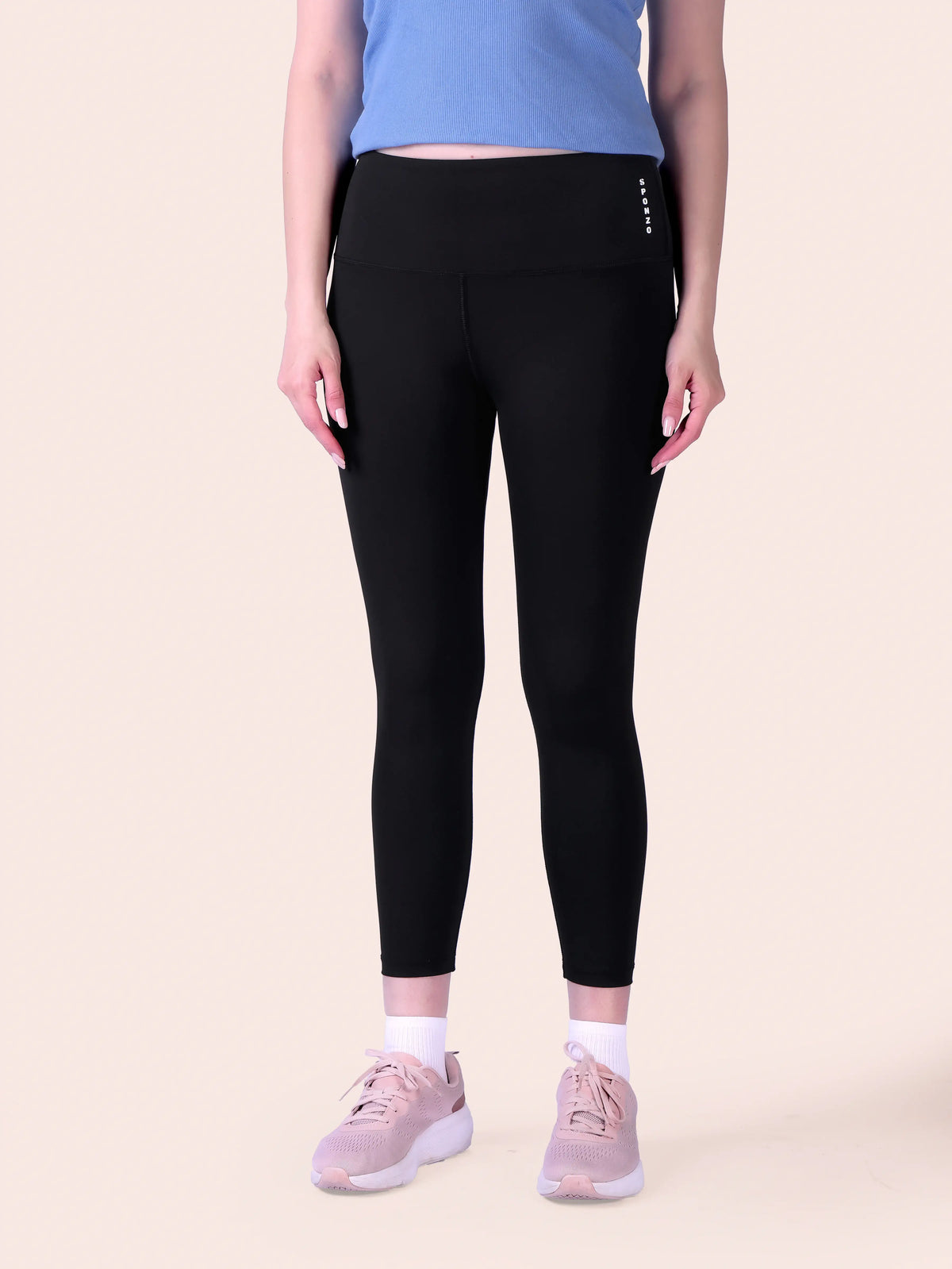 Flexmove Ultimate Leggings