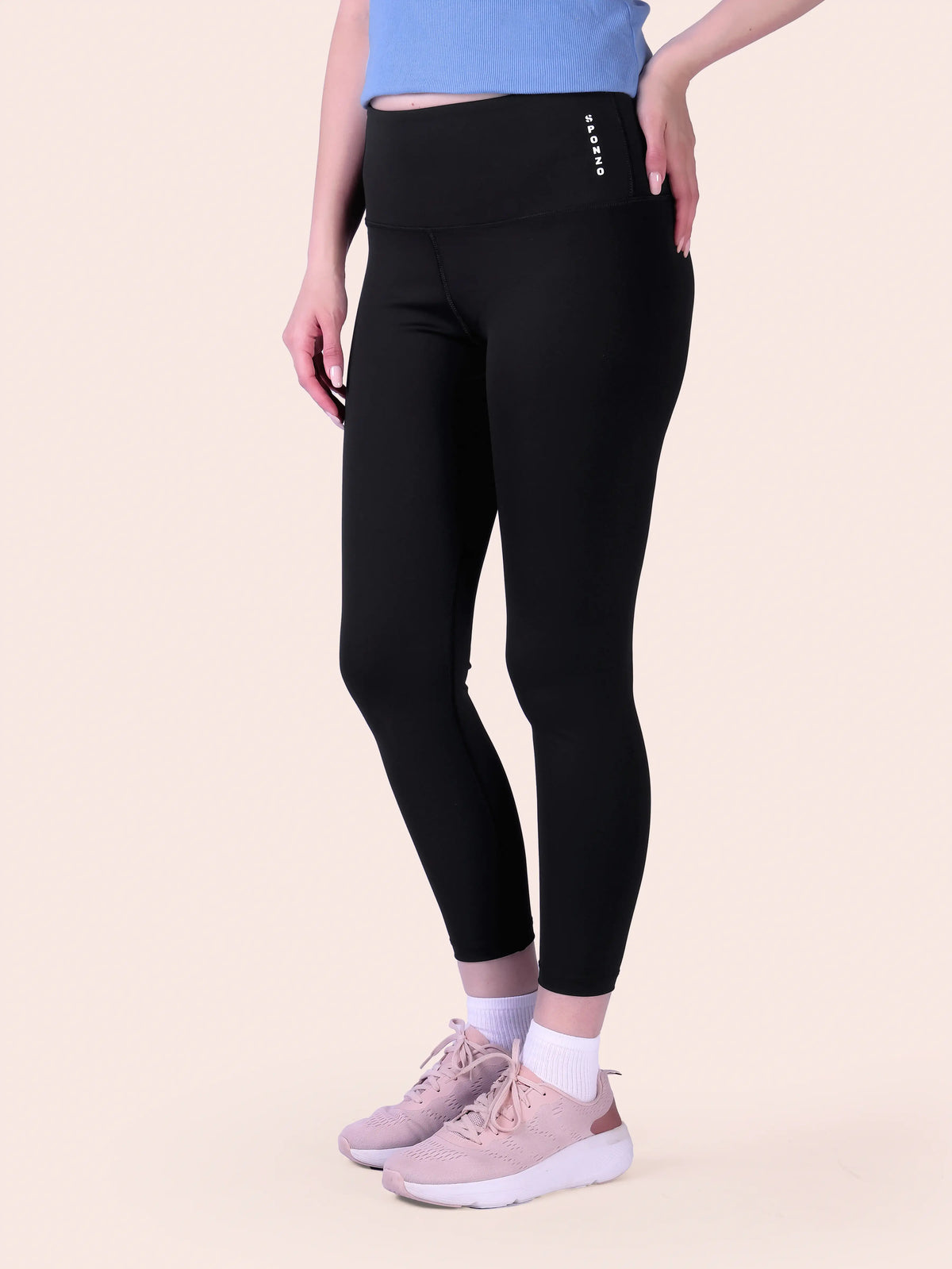Flexmove Ultimate Leggings