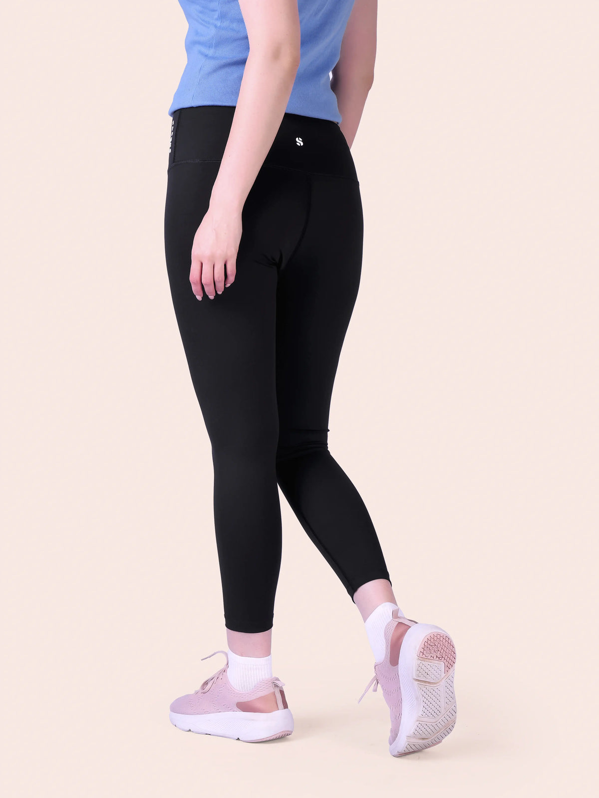 Flexmove Ultimate Leggings
