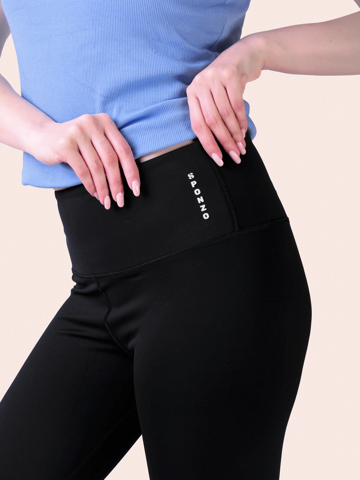 Flexmove Ultimate Leggings