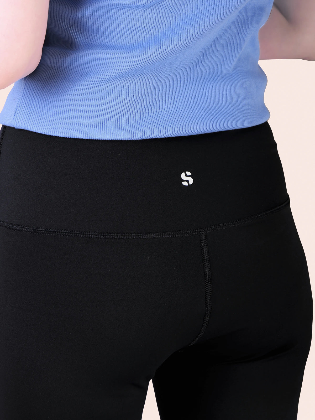 Flexmove Ultimate Leggings