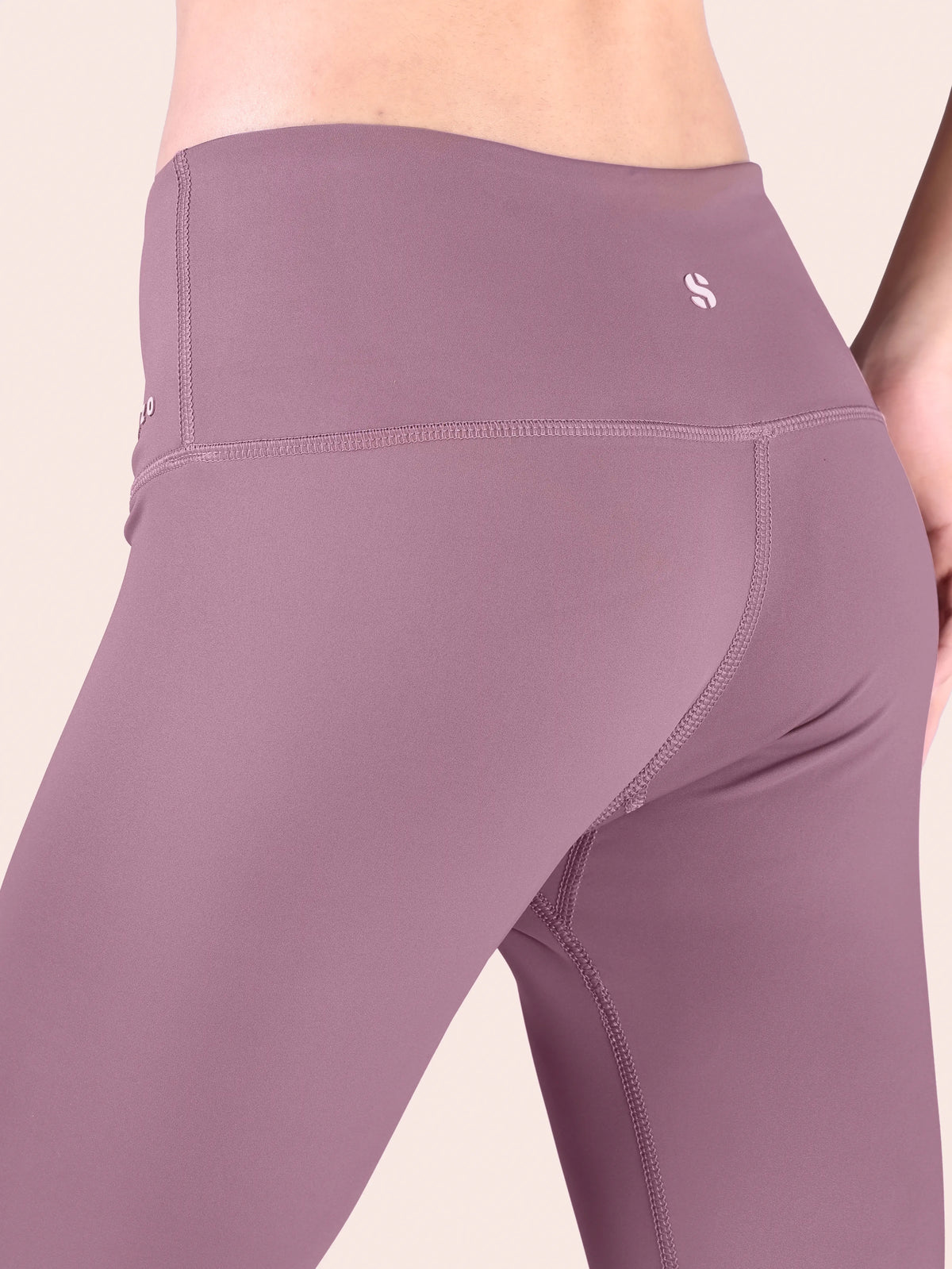Ultimate Leggings - Lite