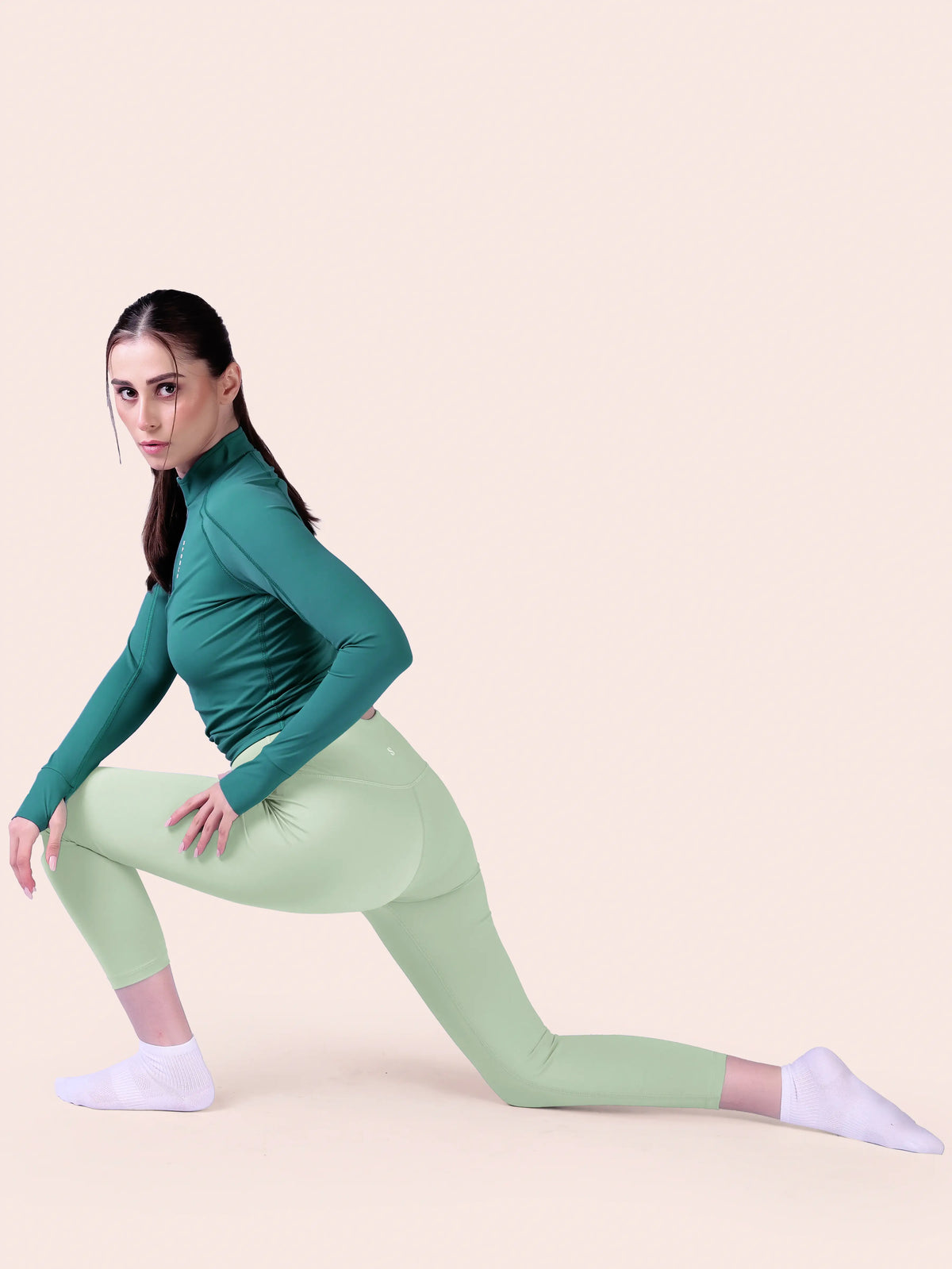 Ultimate Leggings - Lite