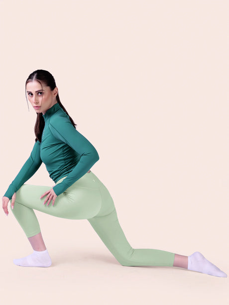 Ultimate Leggings - Lite