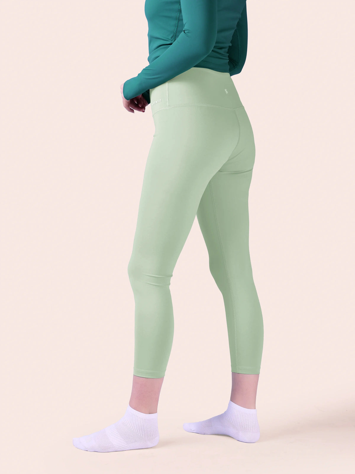 Ultimate Leggings - Lite