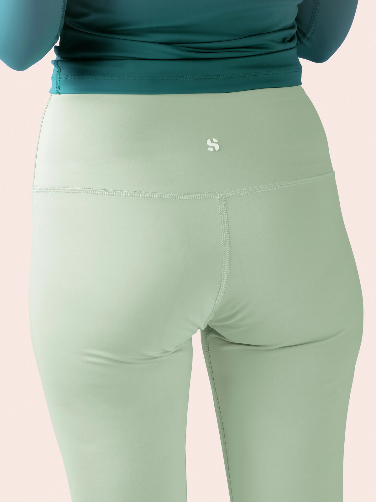 Ultimate Leggings - Lite
